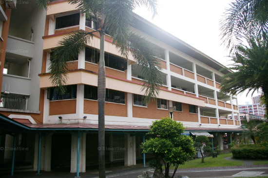Blk 157 Bukit Batok Street 11 (Bukit Batok), HDB 3 Rooms #340402